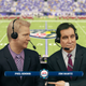 Image for article titled The Internet Game Critics Carry Madden NFL 13 to the 95 Yard Line